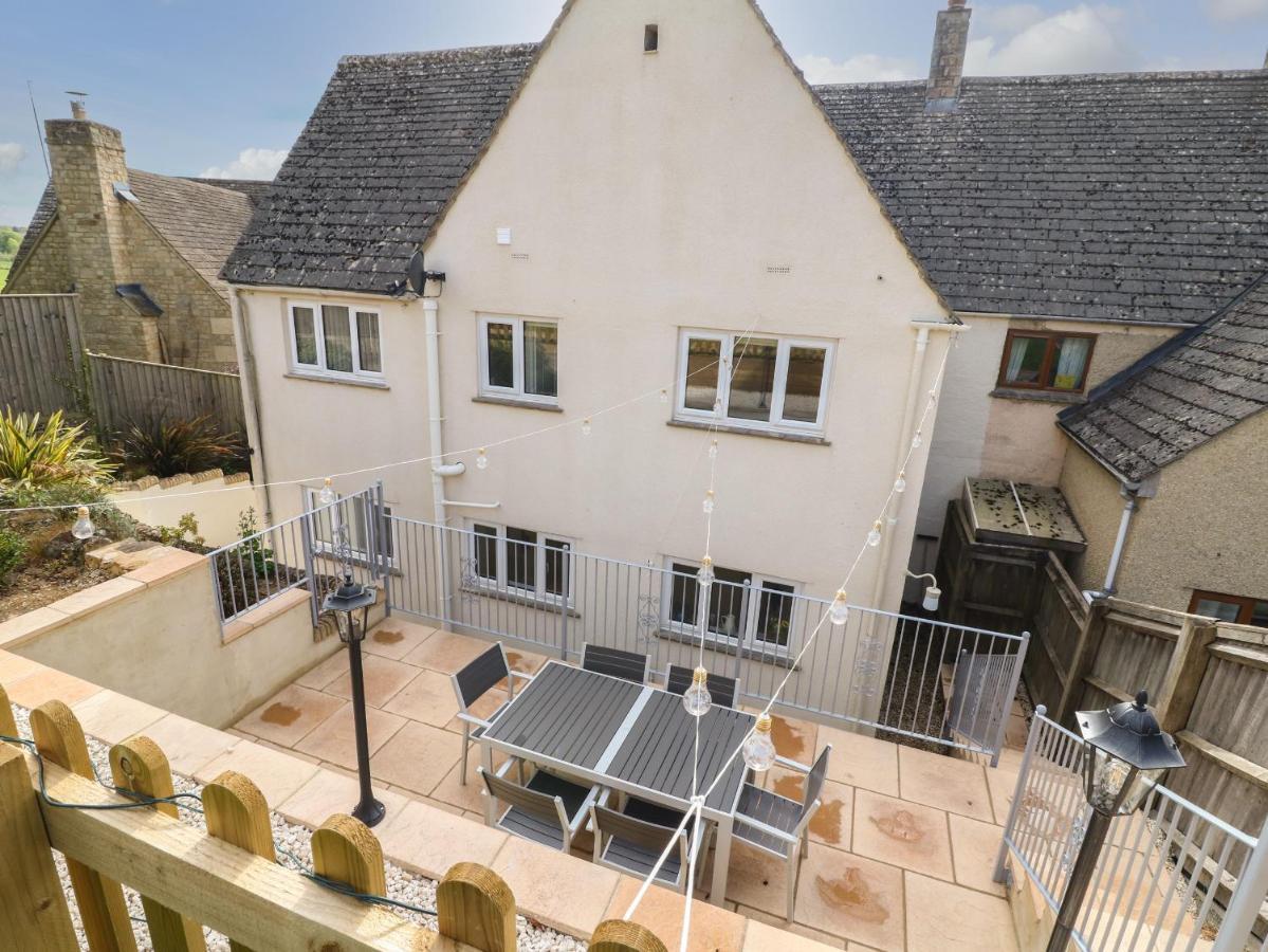 White Stones Holiday home Burford