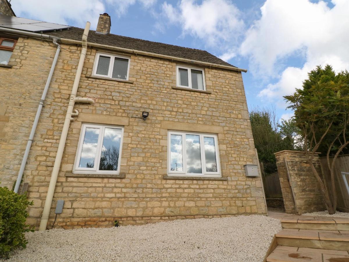 Holiday home White Stones Burford