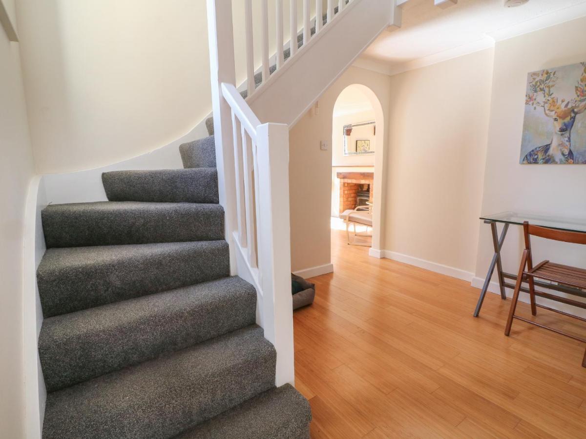 White Stones Holiday home Burford